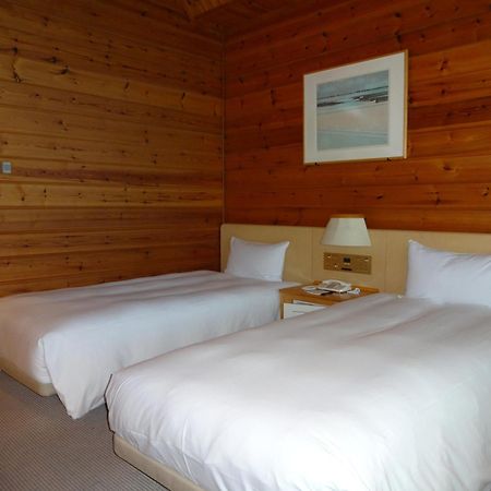 Grand Park Hotel Okubiwako Makino Takashima Quarto foto